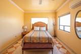 M37 L13 De Las Anguilas, Playa Encanto - Photo 90