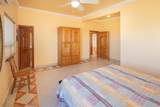 M37 L13 De Las Anguilas, Playa Encanto - Photo 91