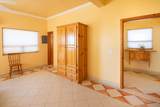 M37 L13 De Las Anguilas, Playa Encanto - Photo 92