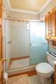 M37 L13 De Las Anguilas, Playa Encanto - Photo 94