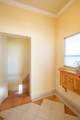 M37 L13 De Las Anguilas, Playa Encanto - Photo 95