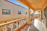 M37 L13 De Las Anguilas, Playa Encanto - Photo 96