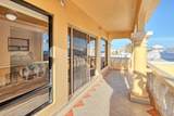 M37 L13 De Las Anguilas, Playa Encanto - Photo 97