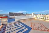 M37 L13 De Las Anguilas, Playa Encanto - Photo 98