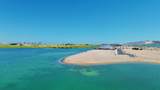 MB2 L5 Vista Dorada, Islas Del Mar - Photo 1