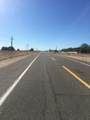 M11 L4 Frac. Norte Morro Alto - Photo 9