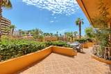 105 Bella Sirena - Photo 1