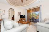 105 Bella Sirena - Photo 11