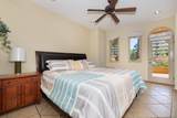 105 Bella Sirena - Photo 17