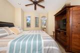 105 Bella Sirena - Photo 18