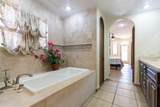 105 Bella Sirena - Photo 21
