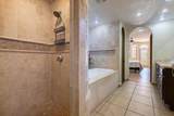 105 Bella Sirena - Photo 22