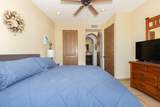 105 Bella Sirena - Photo 25