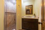 105 Bella Sirena - Photo 26