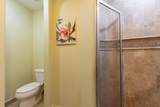 105 Bella Sirena - Photo 27