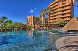 105 Bella Sirena - Photo 31