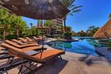 105 Bella Sirena - Photo 34
