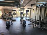 105 Bella Sirena - Photo 44