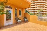 105 Bella Sirena - Photo 9