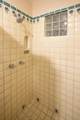 M6 L37 Las Conchas - Photo 12