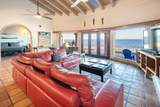 M6 L37 Las Conchas - Photo 16