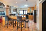 M6 L37 Las Conchas - Photo 21