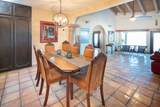 M6 L37 Las Conchas - Photo 22