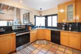 M6 L37 Las Conchas - Photo 24