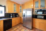 M6 L37 Las Conchas - Photo 25