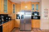 M6 L37 Las Conchas - Photo 26