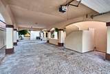 M6 L37 Las Conchas - Photo 46