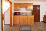 M6 L37 Las Conchas - Photo 60