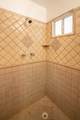 M6 L37 Las Conchas - Photo 66