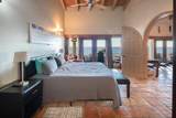 M6 L37 Las Conchas - Photo 9