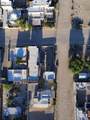 M76 L5 Calle 20, Ave Jose Ma. Pino - Photo 11