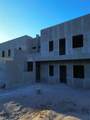 M76 L5 Calle 20, Ave Jose Ma. Pino - Photo 13