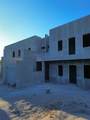 M76 L5 Calle 20, Ave Jose Ma. Pino - Photo 14