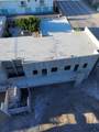 M76 L5 Calle 20, Ave Jose Ma. Pino - Photo 15