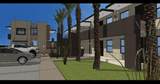 M76 L5 Calle 20, Ave Jose Ma. Pino - Photo 2