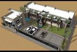 M76 L5 Calle 20, Ave Jose Ma. Pino - Photo 3