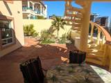 M10 L3 Ave La Joya Playa La Jolla - Photo 5