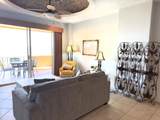 503 Bella Sirena - Photo 11