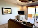 503 Bella Sirena - Photo 12