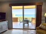 503 Bella Sirena - Photo 15
