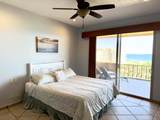 503 Bella Sirena - Photo 16