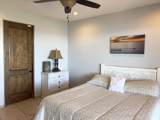 503 Bella Sirena - Photo 18