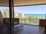 503 Bella Sirena - Photo 19
