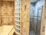 503 Bella Sirena - Photo 21