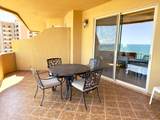 503 Bella Sirena - Photo 24