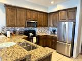 503 Bella Sirena - Photo 4